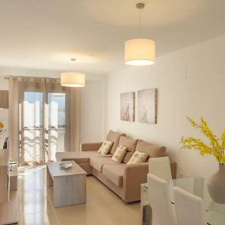 Apartamento Casa Sabina 5 Conil De La Frontera Exterior foto