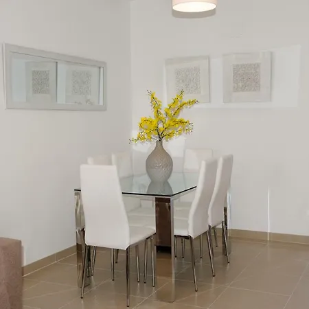 Apartamento Casa Sabina 5 Conil De La Frontera Exterior foto