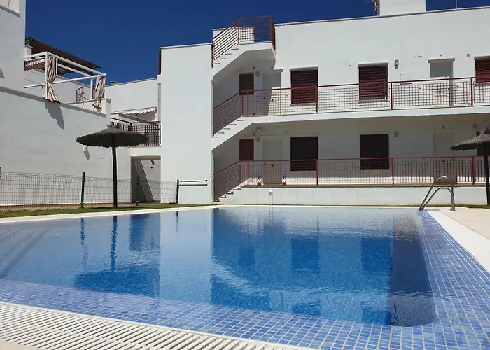 Casa Sabina 5