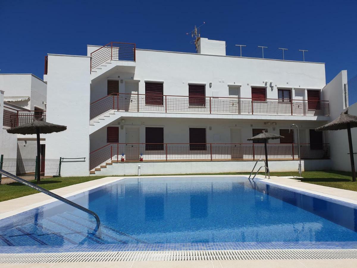 Appartement Casa Sabina 5