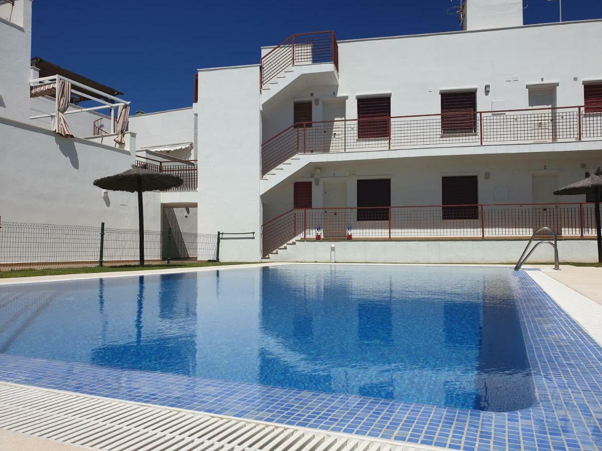 Casa Sabina 5 Appartement *