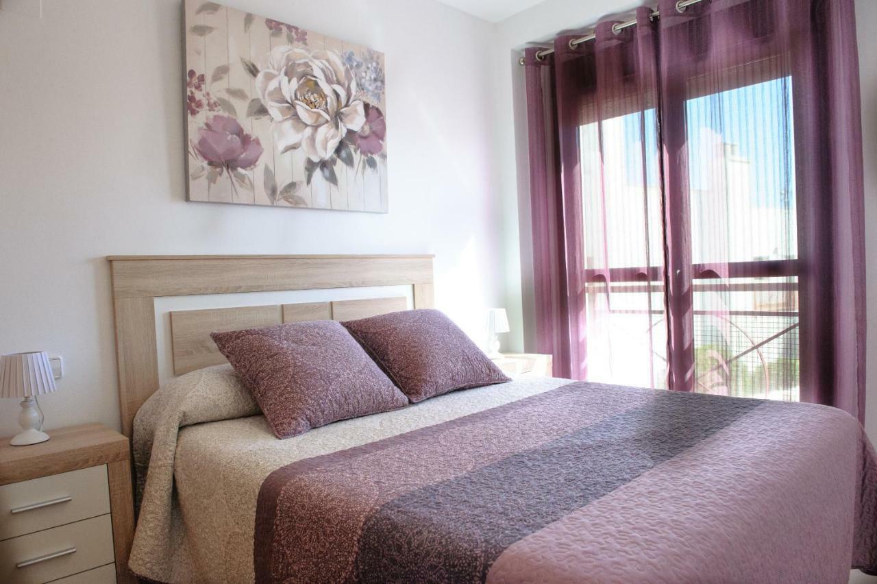 Casa Sabina 5 Appartement *