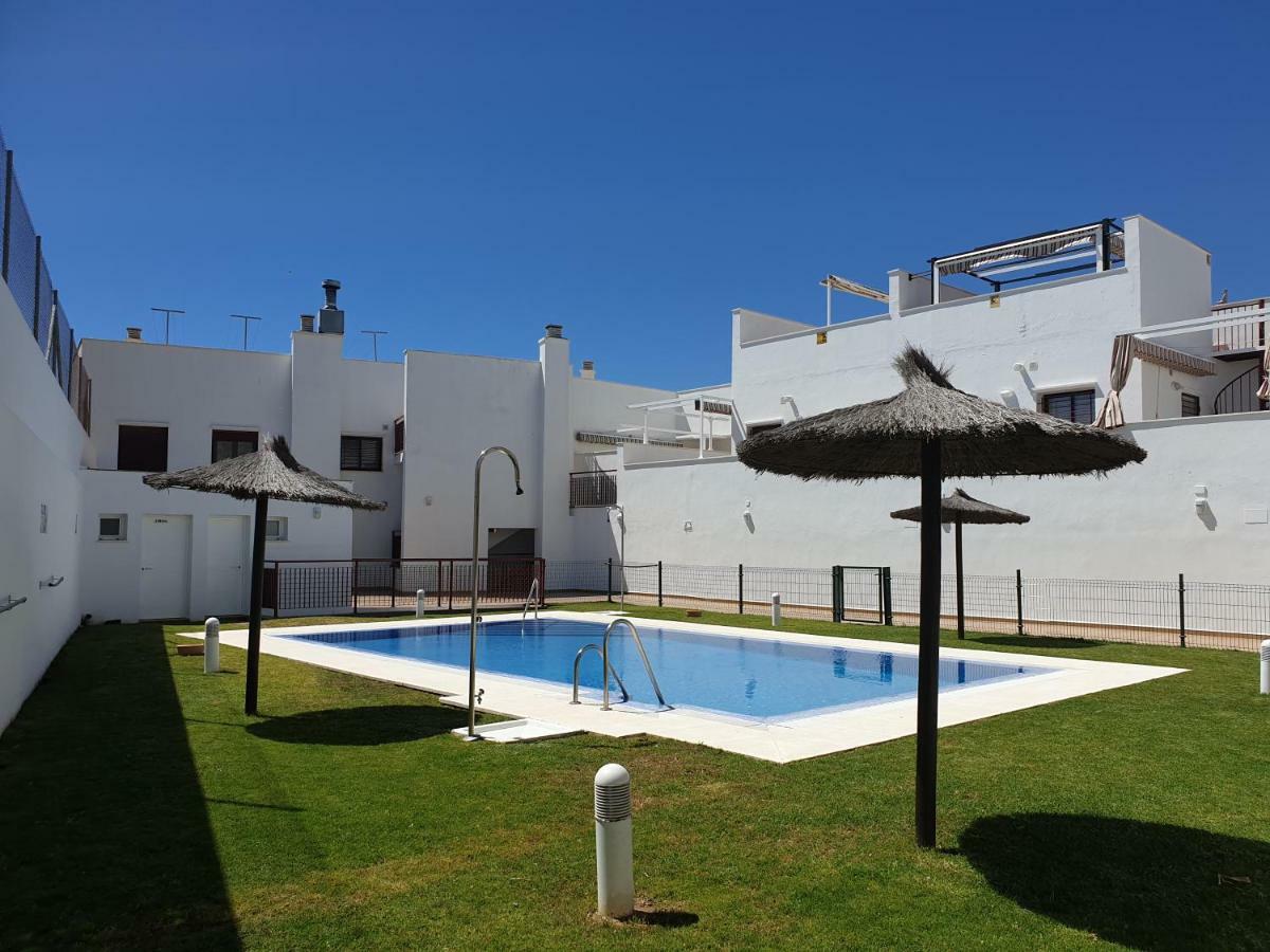 Casa Sabina 5 Appartement Conil De La Frontera