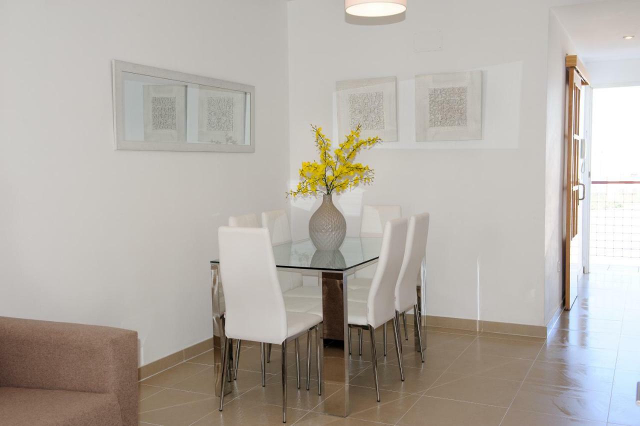 Appartement Casa Sabina 5 *